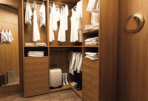 Walk In Wardrobe Design | Walk In Wardrobes Cork | Wardrobe Ideas