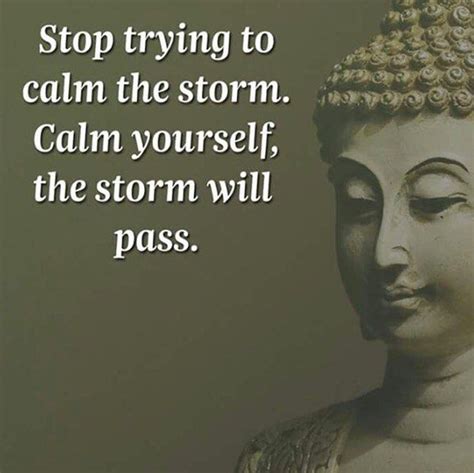 100 Inspirational Buddha Quotes And Sayings That Will Enlighten You ...