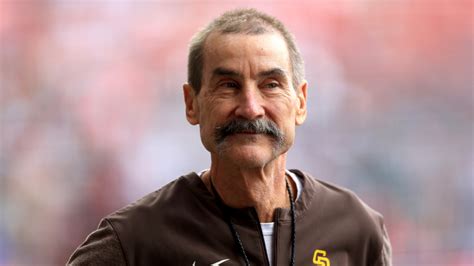 Padres owner Peter Seidler dies at 63: 'Generous spirit' spent big in ...