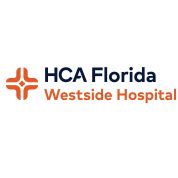 HCA Florida Westside Hospital Office Photos | Glassdoor
