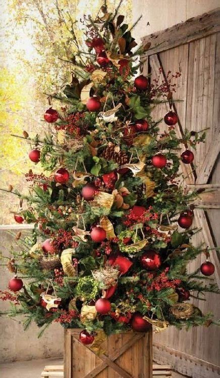 25 Traditional Red And Green Christmas Decor Ideas – Available Ideas