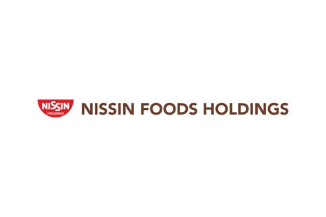 Download Nissin Food Products Logo in SVG Vector or PNG File Format ...