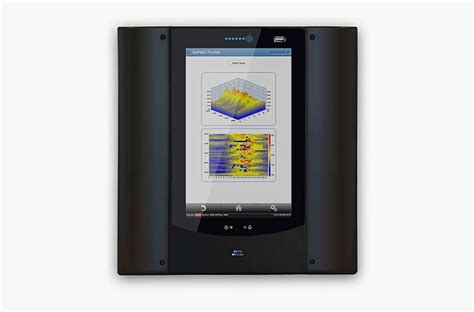 RDM seeks test sites for new software - Cooling Post