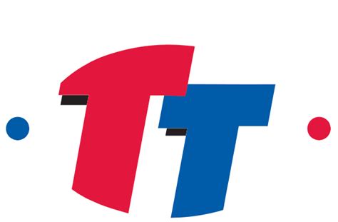 TT Logo - LogoDix