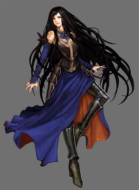 Castlevania order of ecclesia glyphs - silopelook