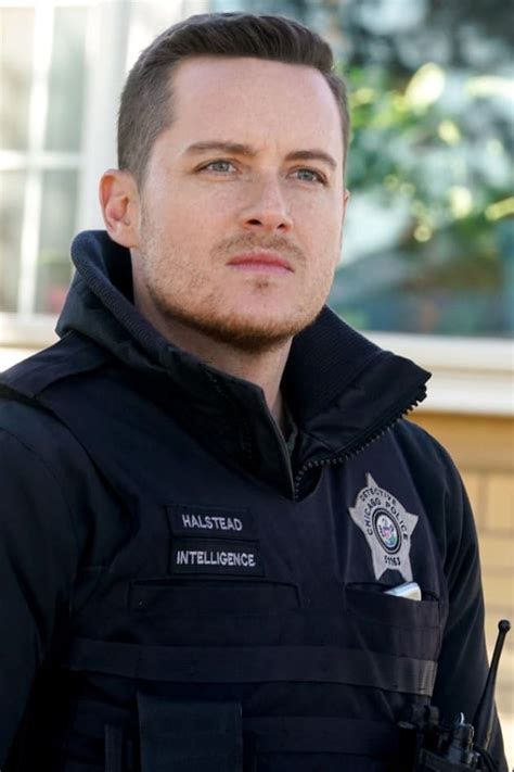 Chicago PD Season 9 Episode 12 Review: To Protect - TV Fanatic