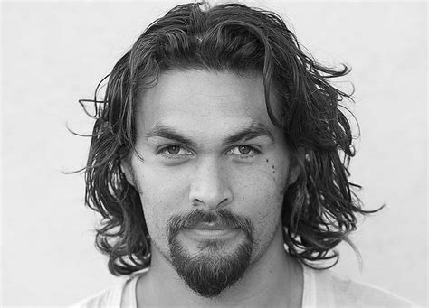 1920x1080px, 1080P free download | Jason Momoa, bw, actor, black, face ...