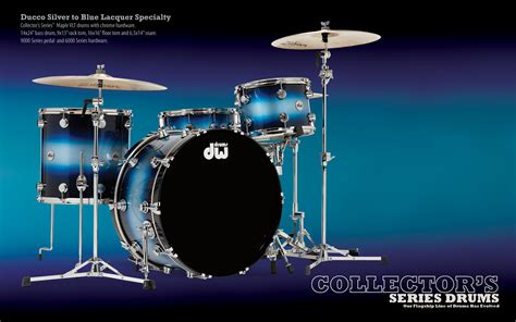 🔥 Download Displaying Image For Dw Drum Wallpaper HD by @victorr | Drum ...