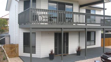 Find holiday rentals & accommodation in Goolwa Beach from $97!