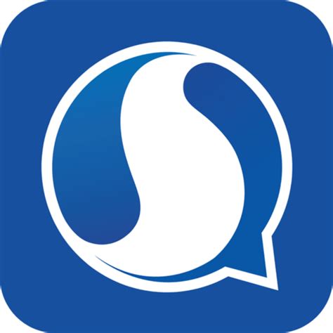 Soroush Plus messenger 5.3.2.3 - Apk-s