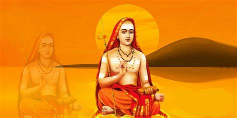 भज गोविन्दम् ॥ Bhaja Govindam: The Eternal Verse of Shankaracharya