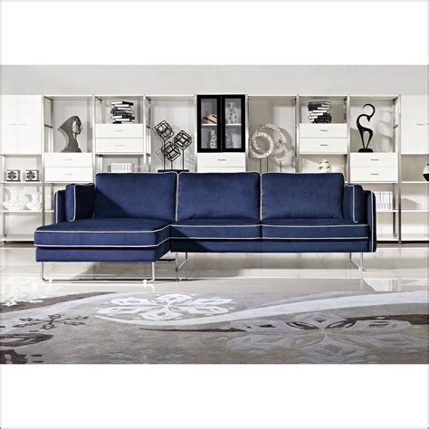 Living Room Ideas With White Leather Couch - Living Room : Home ...