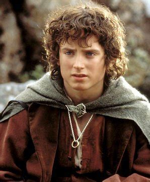 Frodo Baggins | Heroes Wiki | FANDOM powered by Wikia