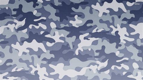 Camouflage wallpaper ·① Download free full HD wallpapers for desktop and mobile devices in any ...