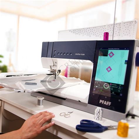 Embroidery Designs For Pfaff Machines | Hand Embroidery