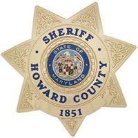 Howard County Sheriff's Office | LinkedIn