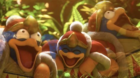 Laughing King Dedede: Image Gallery (List View) | Know Your Meme