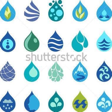 19 best Water Refilling Station Logos And Designs images on Pinterest | Logo designing, Company ...