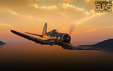 Details more than 85 wallpaper f4u corsair latest - in.coedo.com.vn