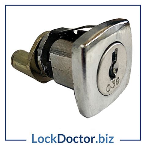 Metal Filing Cabinet Lock | NEXT DAY L LockDoctor.Biz