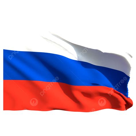 Russia Flag PNG Transparent, Russia Flag Waving, Russia Flag Waving Transparent, Russia Flag ...