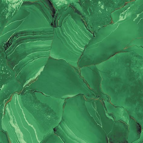 Light Green Marble Texture - 900x900 Wallpaper - teahub.io