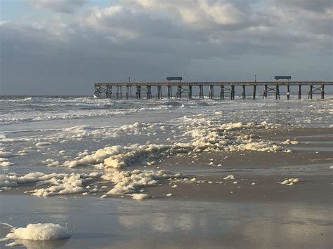 Pin by June Carter on Fernandina Beach | Fernandina beach, Beach, Outdoor