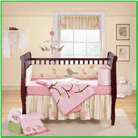 Baby Crib Bedding Sets Amazon - Bedroom : Home Decorating Ideas #R2wjedn8nE