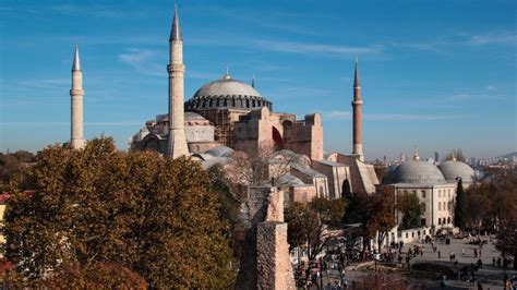 Free Images : building, plaza, landmark, church, cathedral, tourism, place of worship, turkey ...