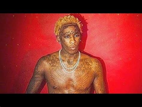 Young Thug - Barter 7 (Full Album) - YouTube