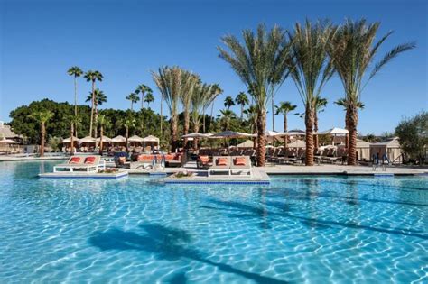 19 Best Luxury Resorts in Arizona - top resorts and pools