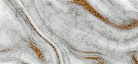 Gold Marble Texture Background White Gray And Gold Marble Pattern Texture Abstract Background ...