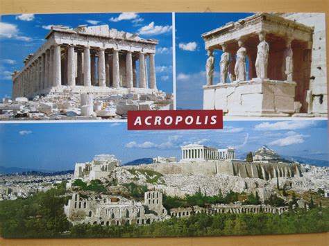 views of the Acropolis, Athens, Greece | Acropolis, Greece, Athens