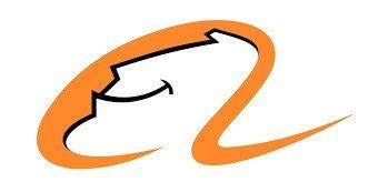 Alibaba Logo and the History of the Company | LogoMyWay