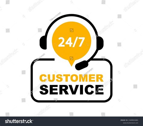 Help Desk Logo Photos and Images | Shutterstock