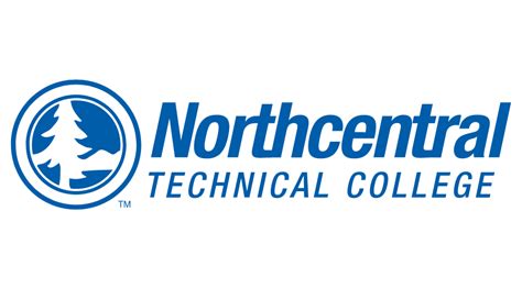 Northcentral Technical College (NTC) Logo Download - SVG - All Vector Logo