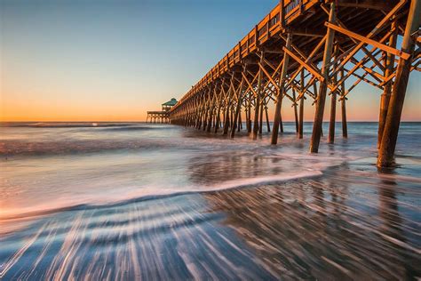 25 Free Things to Do in Charleston SC » Local Adventurer