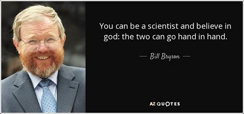 250 QUOTES BY BILL BRYSON [PAGE - 11] | A-Z Quotes