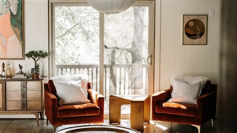 12 Sequoia National Park Hotels, Cabins, and Airbnbs to Book for Your Next Trip | Condé Nast ...