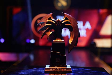 Upcoming Dota 2 Tournaments - GamesReviews.com