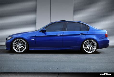 Pic Request/e90 With Csl Wheels - The M3cutters - UK BMW M3 Group Forum ...