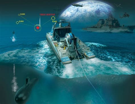 Elbit Systems gets to work on US Navy’s information warfare research project - Stay Informed ...