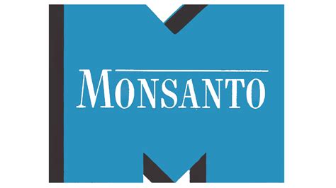 Monsanto Logo, symbol, meaning, history, PNG, brand