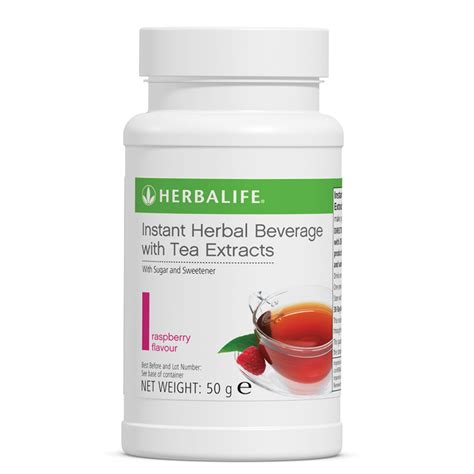 Best Herbalife Products For Weight Loss. Which Ones To Choose? – The ...