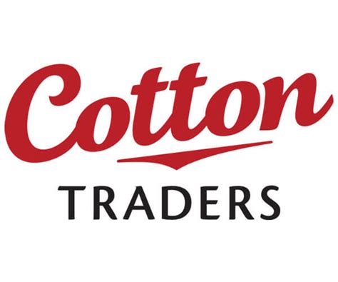 Cotton Traders in Crawley ,Wyevale Crawley Garden Centre | LWT