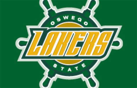 Athletics - SUNY Oswego Events Calendar