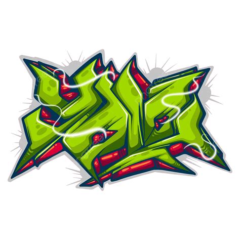 Yolo Graffiti, Graffiti, Illustration, Graffiti Art PNG Transparent Clipart Image and PSD File ...