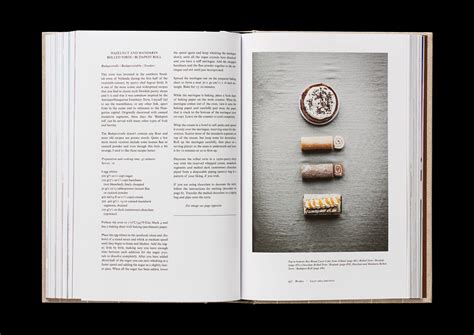 Henrik Nygren—Design — The Nordic Baking Book