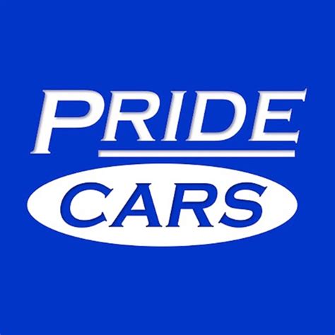 Pride Cars by Pride Cars Taxi Ltd