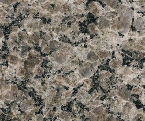 Caledonia Granite countertops | Granite Planet LLC